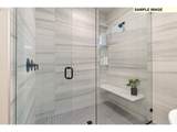 2236 Satter St - Photo 16