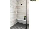 2236 Satter St - Photo 17