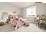 2236 Satter St - Photo 18