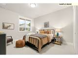 2236 Satter St - Photo 19