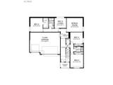 2236 Satter St - Photo 2