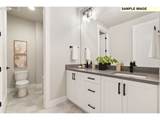 2236 Satter St - Photo 20