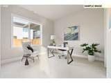 2236 Satter St - Photo 22