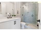 2236 Satter St - Photo 23