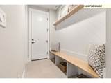 2236 Satter St - Photo 24