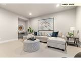 2236 Satter St - Photo 25