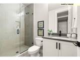 2236 Satter St - Photo 27