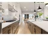 2236 Satter St - Photo 4