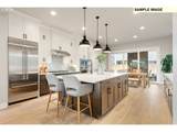 2236 Satter St - Photo 5