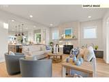 2236 Satter St - Photo 8