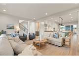 2236 Satter St - Photo 9