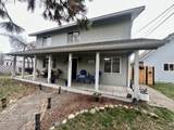 603 3RD St - Photo 1