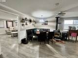 603 3RD St - Photo 10