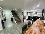 603 3RD St - Photo 11