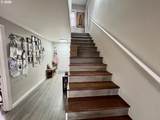 603 3RD St - Photo 12