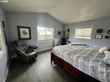603 3RD St - Photo 13