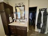 603 3RD St - Photo 16