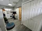 603 3RD St - Photo 18
