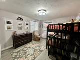 603 3RD St - Photo 19