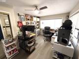 603 3RD St - Photo 20
