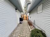 603 3RD St - Photo 23