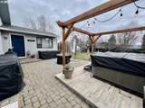 603 3RD St - Photo 24