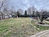 603 3RD St - Photo 25