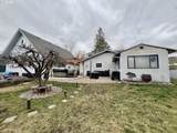 603 3RD St - Photo 26