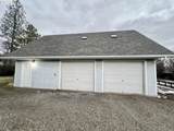 603 3RD St - Photo 27