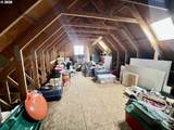 603 3RD St - Photo 28