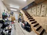 603 3RD St - Photo 29