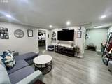 603 3RD St - Photo 4