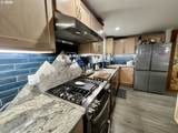 603 3RD St - Photo 8
