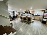 603 3RD St - Photo 9