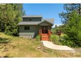 140 Old County Ln - Photo 2