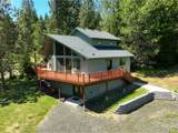 140 Old County Ln - Photo 3