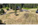 140 Old County Ln - Photo 35