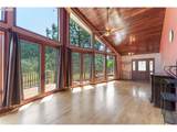 140 Old County Ln - Photo 4