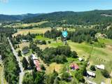 140 Old County Ln - Photo 40