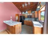 140 Old County Ln - Photo 7