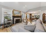 20390 Quail Hollow Dr - Photo 10