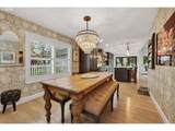 20390 Quail Hollow Dr - Photo 11