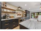 20390 Quail Hollow Dr - Photo 12