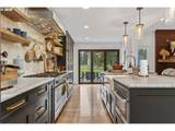 20390 Quail Hollow Dr - Photo 13
