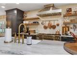 20390 Quail Hollow Dr - Photo 14