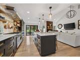 20390 Quail Hollow Dr - Photo 15
