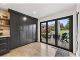 20390 Quail Hollow Dr - Photo 16