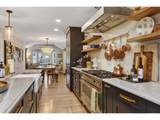 20390 Quail Hollow Dr - Photo 18