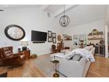 20390 Quail Hollow Dr - Photo 19