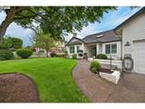 20390 Quail Hollow Dr - Photo 2